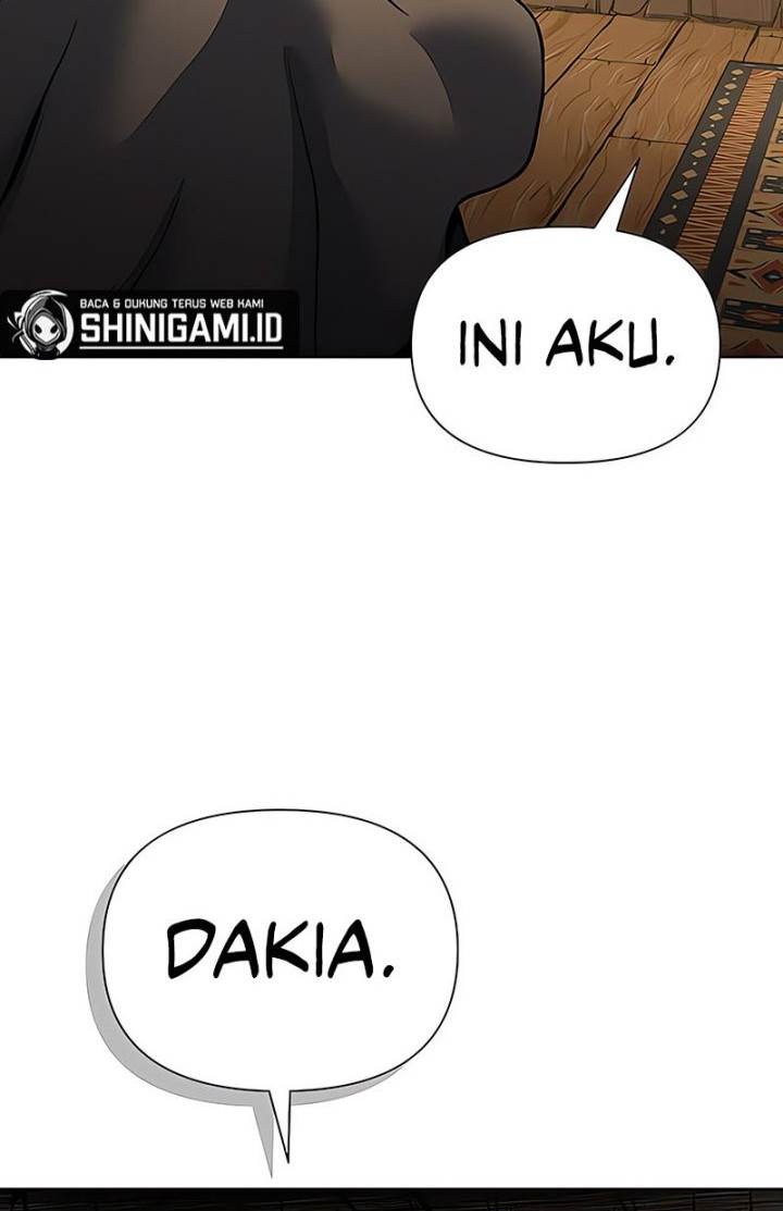 The Priest of Corruption Chapter 17 Gambar 45