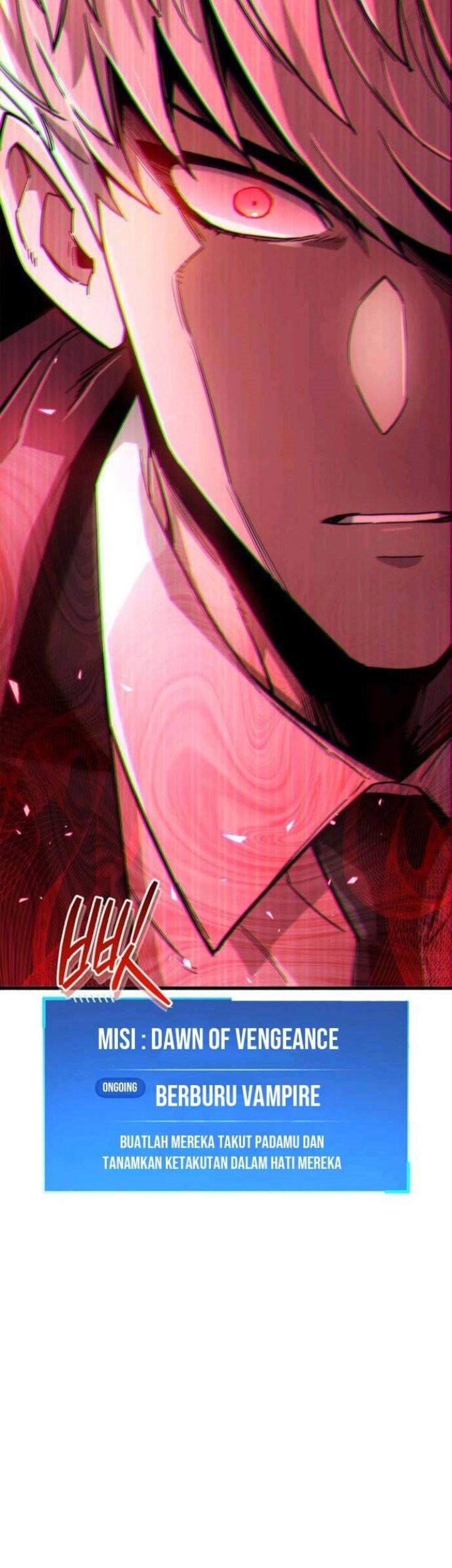 The Player Hides His Past Chapter 14 Gambar 3