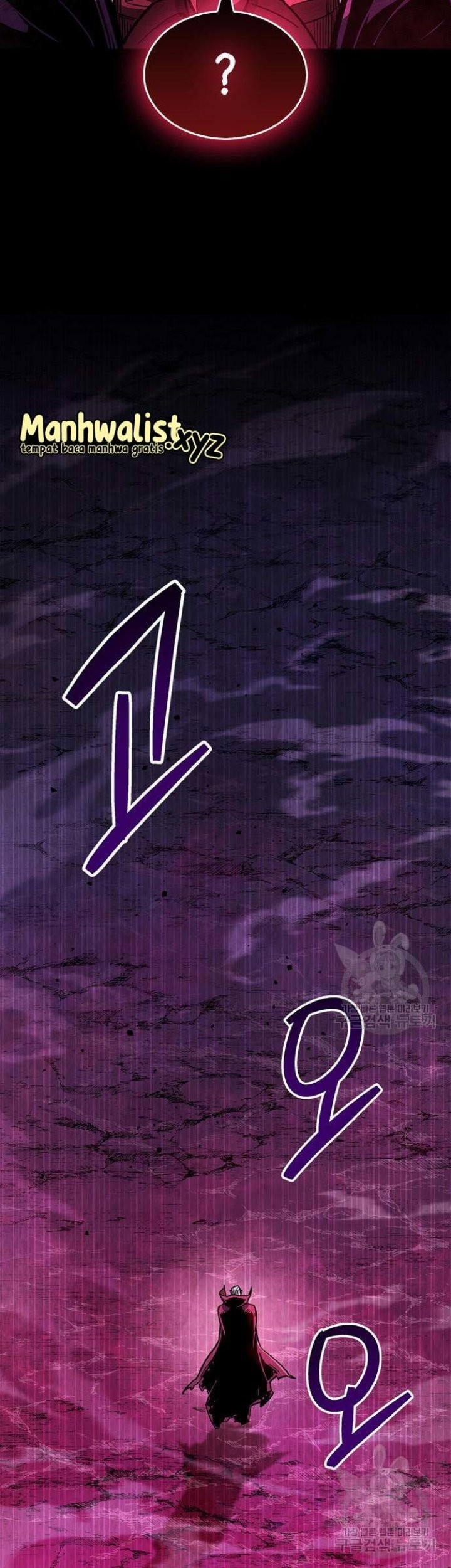 The Player Hides His Past Chapter 14 Gambar 13
