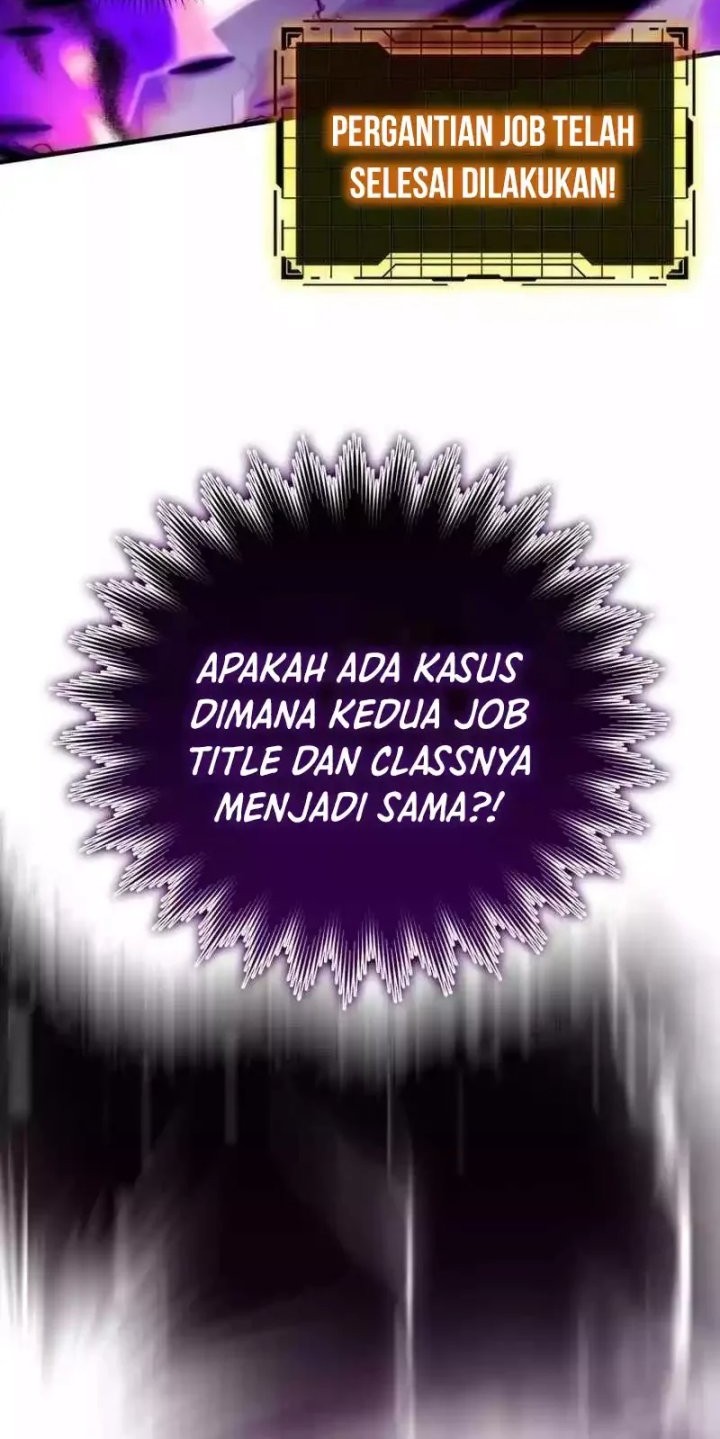 Max Level Player Chapter 33 Gambar 36