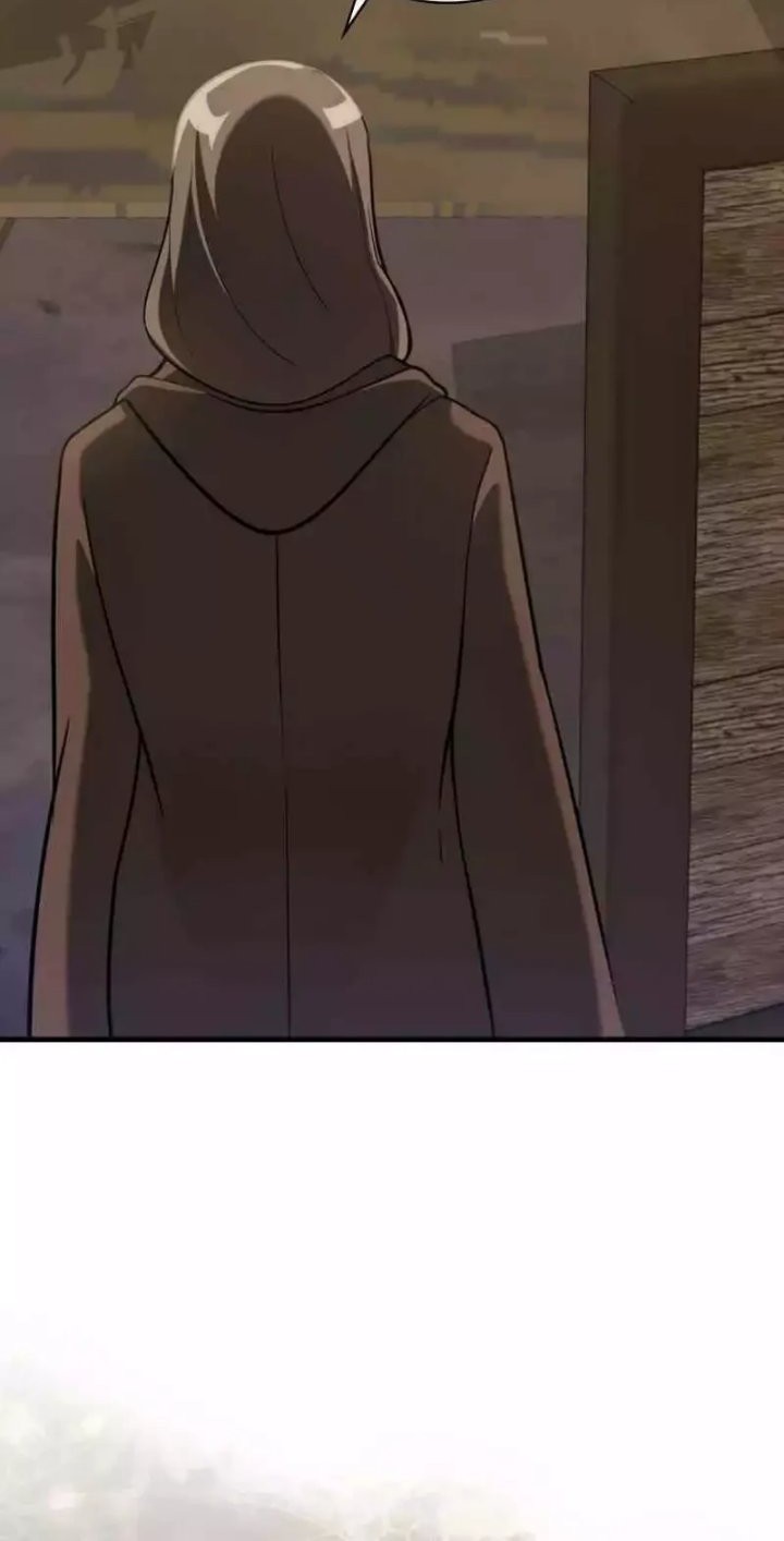 Max Level Player Chapter 33 Gambar 6