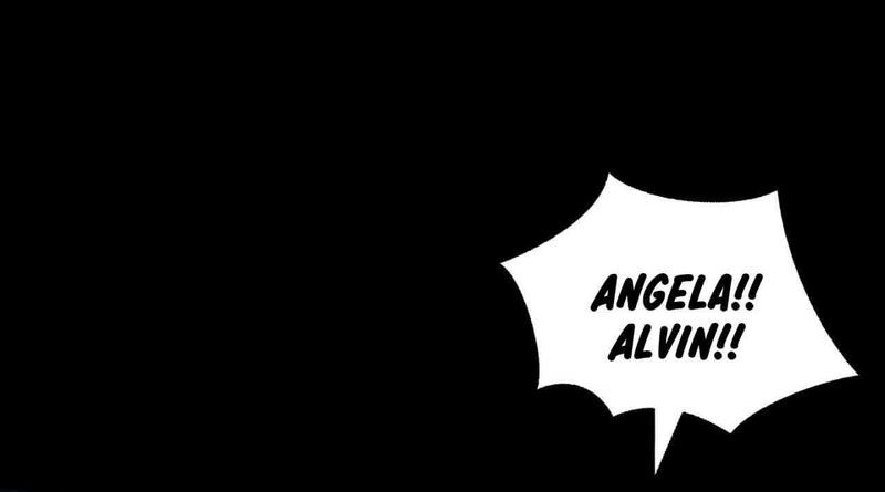 The Strongest Lvl1 Support Chapter 10 Gambar 35