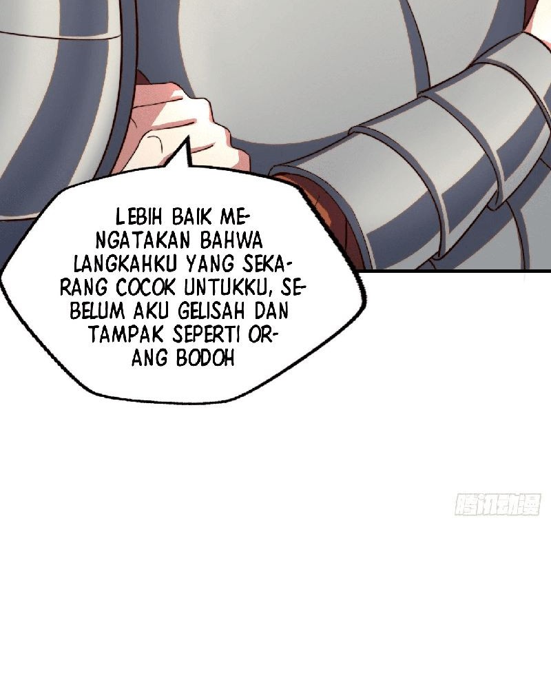 The Strongest Lvl1 Support Chapter 10 Gambar 10