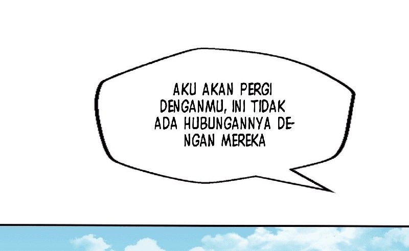 The Strongest Lvl1 Support Chapter 10 Gambar 13