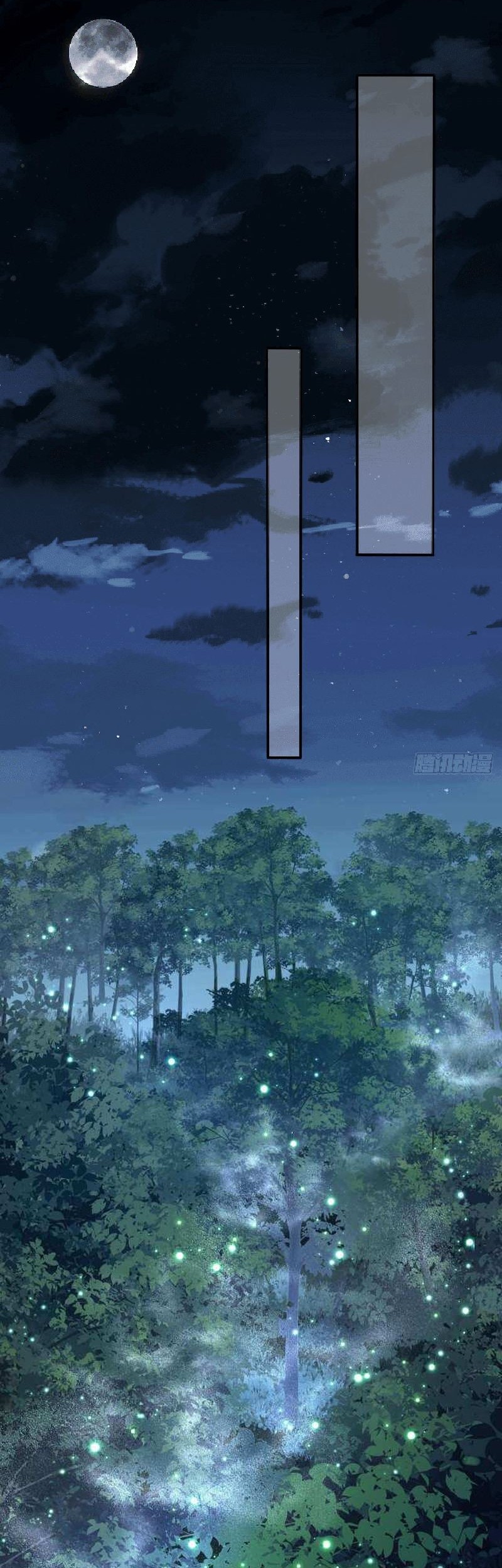 The Strongest Lvl1 Support Chapter 10 Gambar 22