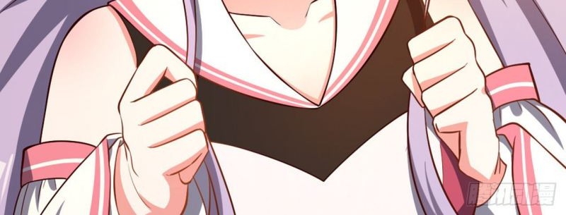 The Strongest Lvl1 Support Chapter 09 Gambar 36
