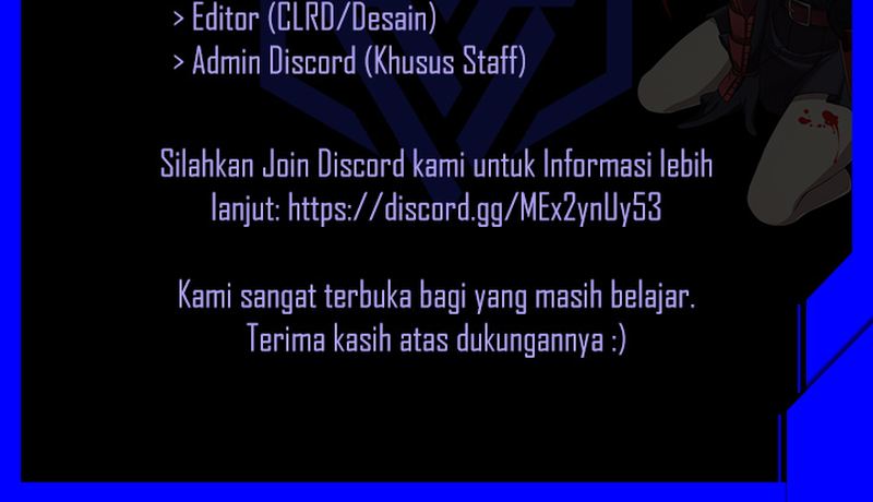 Please Bully Me, Miss Villainess! Chapter 73 Gambar 29