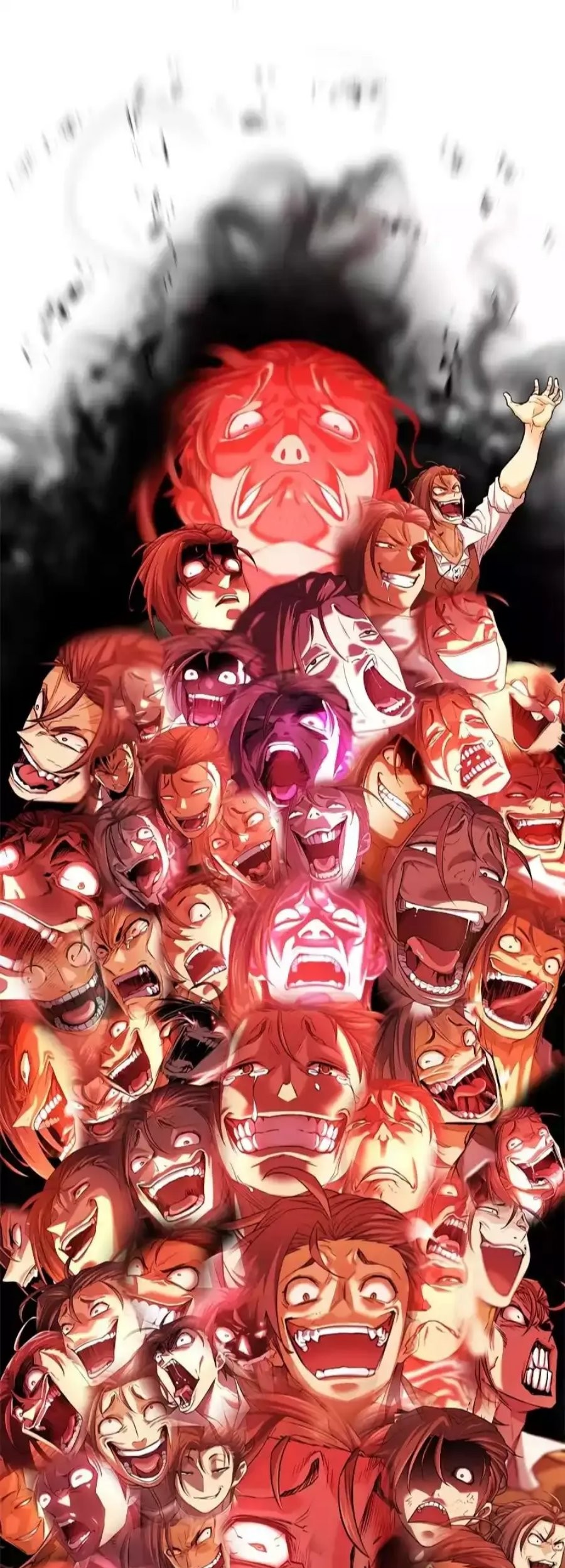 S-Rank Party Kara Kaikosareta “Jugushi” – “Noroi no Item” Shika Tsukuremasen ga, Sono Seinou wa Artifact-kyuu nari……! Chapter 17 Gambar 34