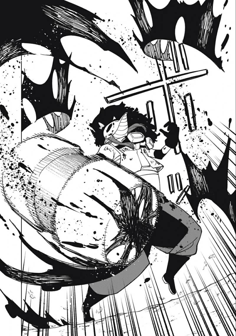 S-Rank Party Kara Kaikosareta “Jugushi” – “Noroi no Item” Shika Tsukuremasen ga, Sono Seinou wa Artifact-kyuu nari……! Chapter 16 Gambar 11