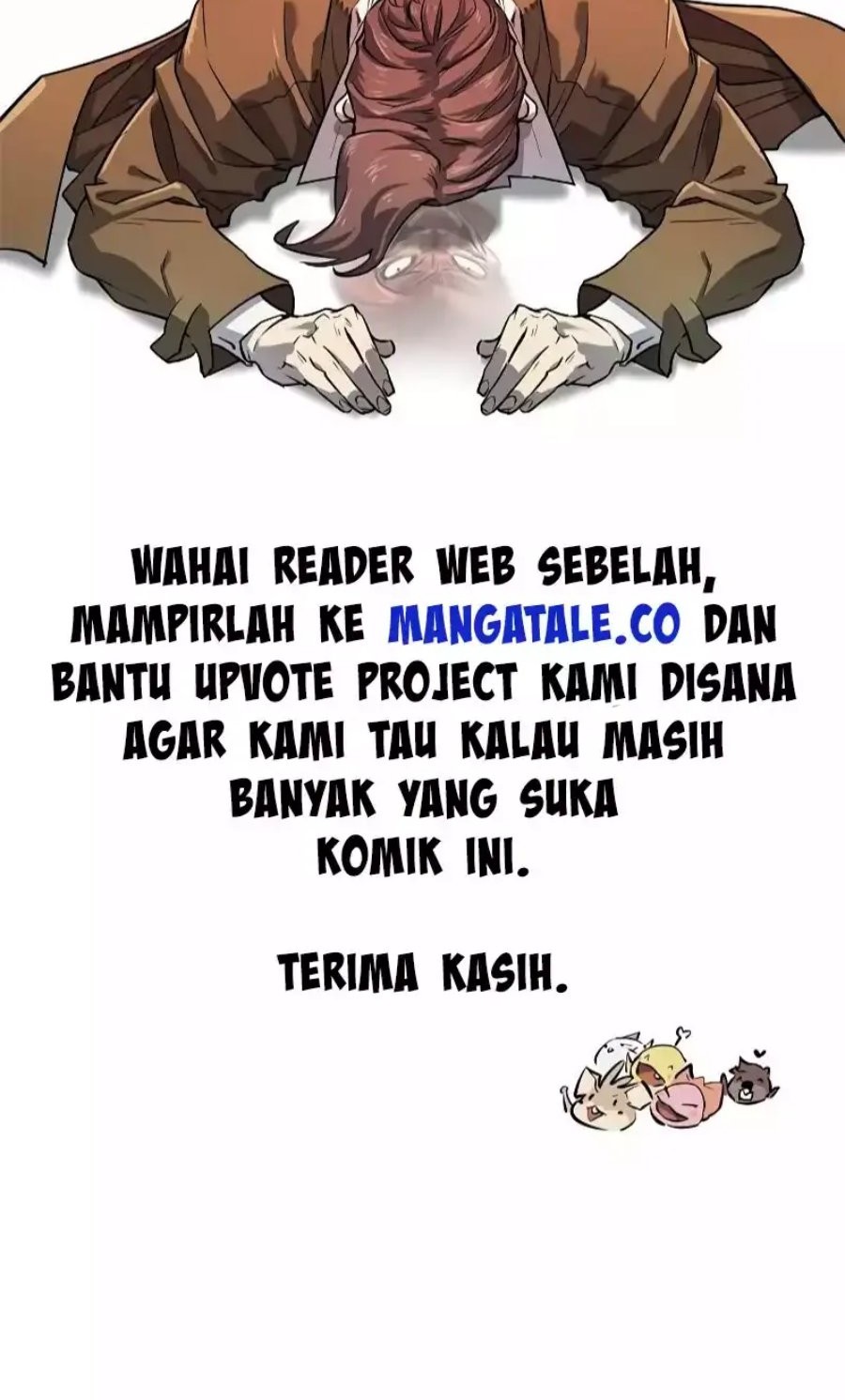 S-Rank Party Kara Kaikosareta “Jugushi” – “Noroi no Item” Shika Tsukuremasen ga, Sono Seinou wa Artifact-kyuu nari……! Chapter 14 Gambar 38