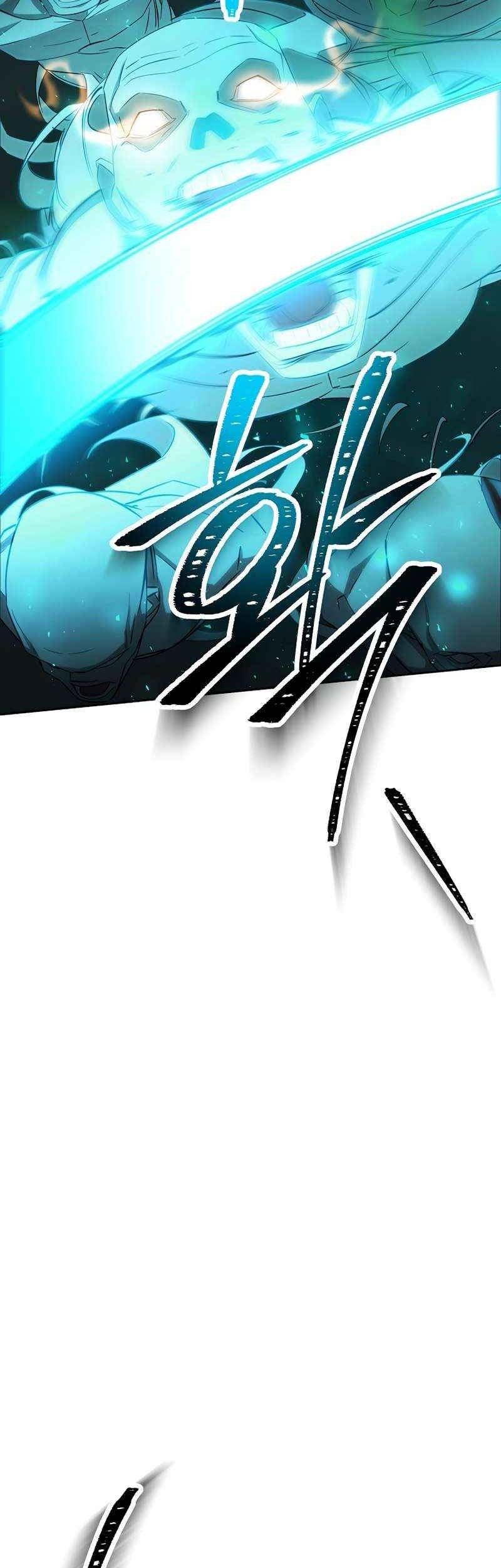 The Live Chapter 160 Gambar 24