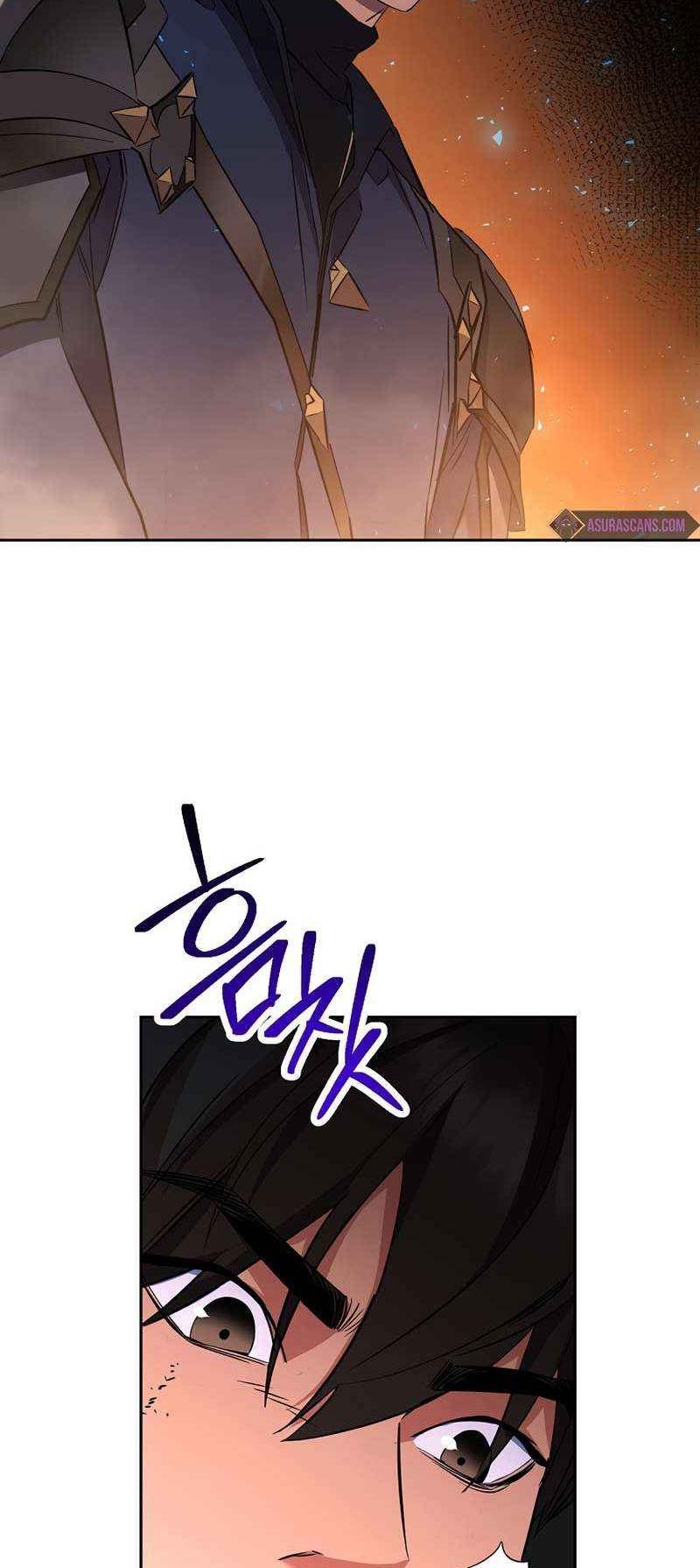 The Live Chapter 160 Gambar 29