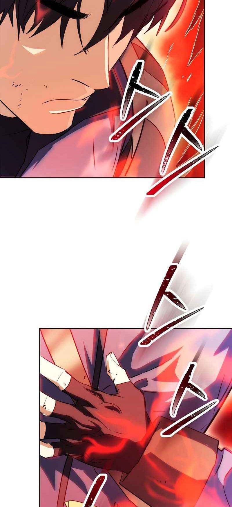 The Live Chapter 160 Gambar 71