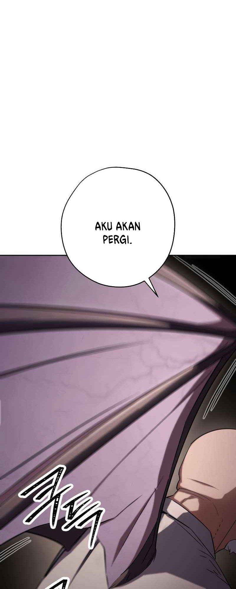 The Live Chapter 160 Gambar 17