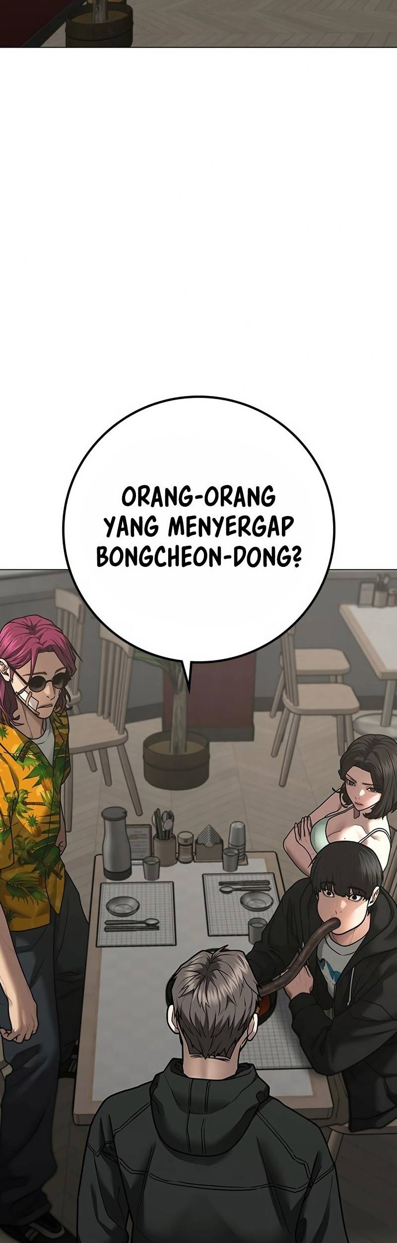 Baca Reality Quest Chapter 97 Gambar 2