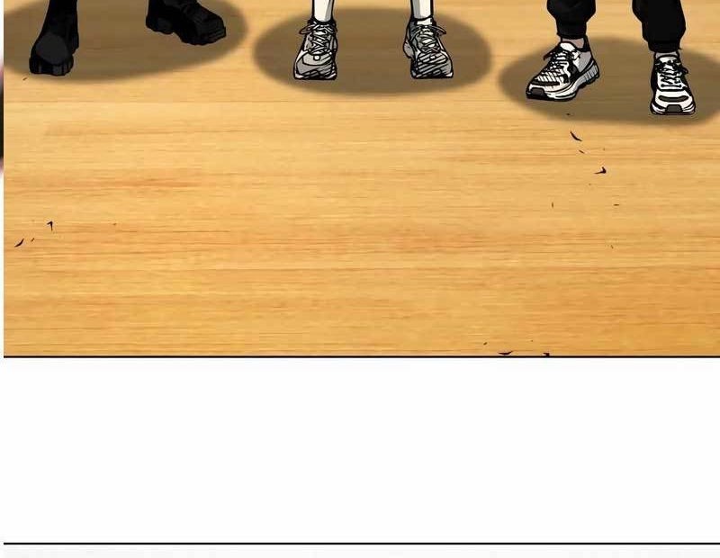 Hero the Maximum Chapter 33 Gambar 32