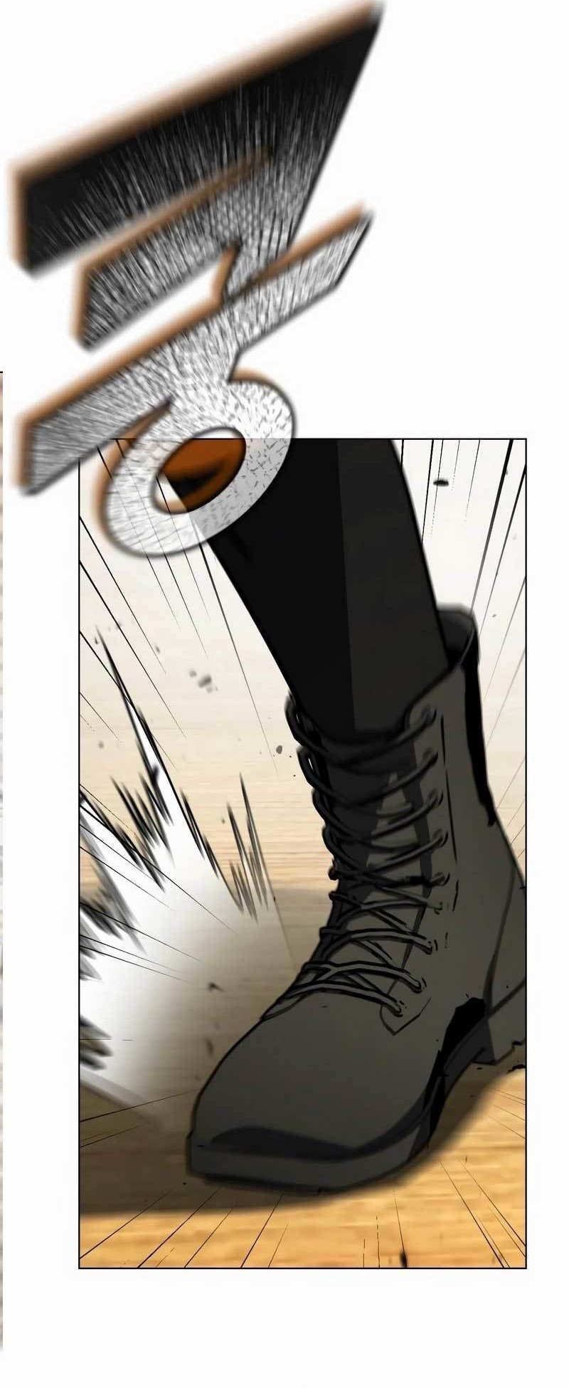 Hero the Maximum Chapter 33 Gambar 37