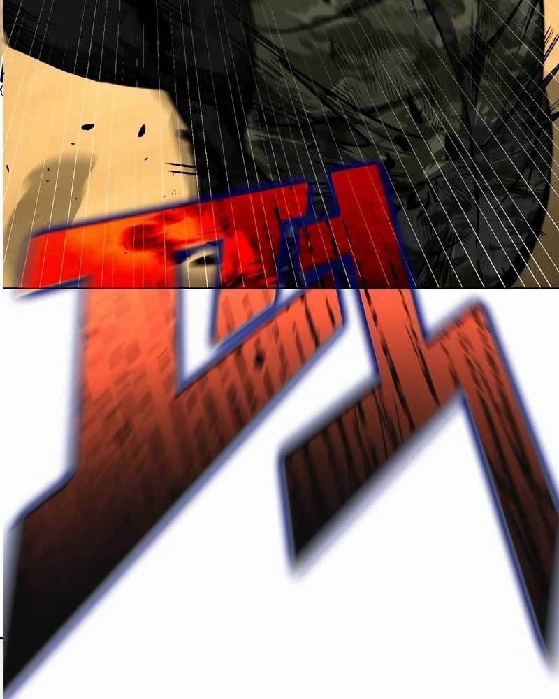 Hero the Maximum Chapter 33 Gambar 43