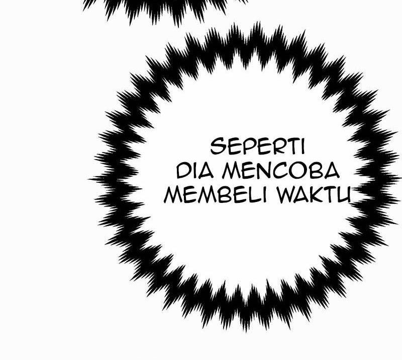 Hero the Maximum Chapter 33 Gambar 51