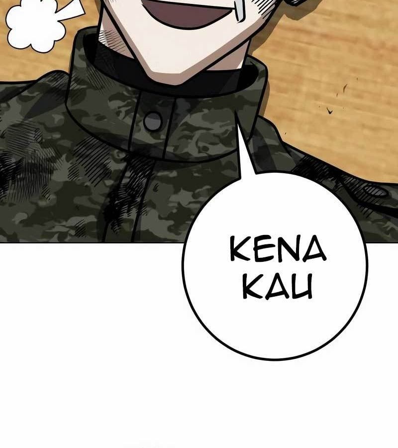 Hero the Maximum Chapter 33 Gambar 72