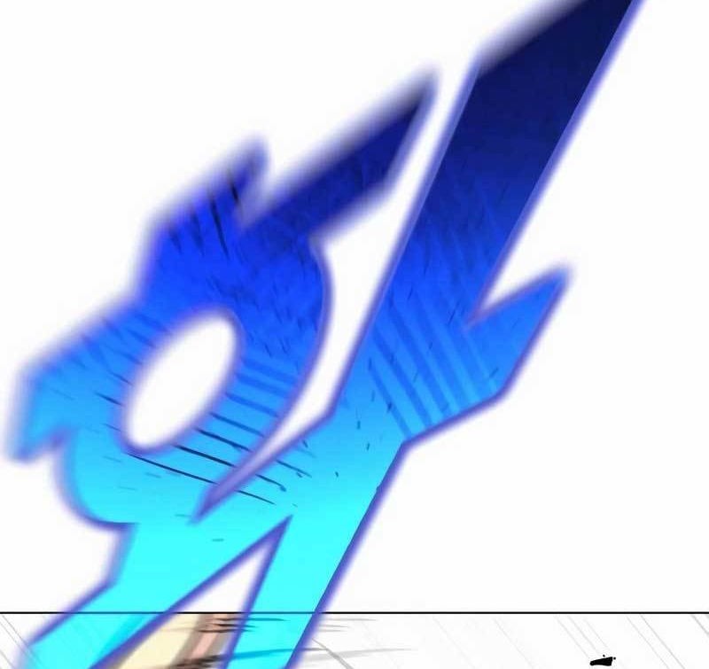 Hero the Maximum Chapter 33 Gambar 12