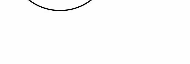 Hero the Maximum Chapter 33 Gambar 18
