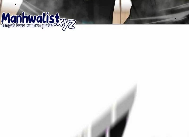 Hero the Maximum Chapter 33 Gambar 23