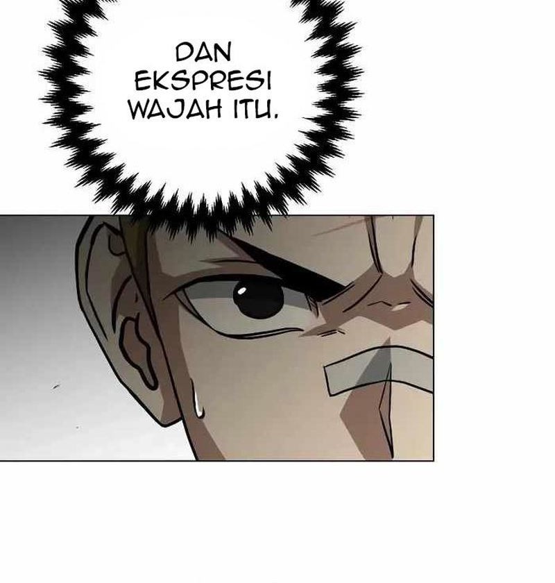 Hero the Maximum Chapter 32 Gambar 3
