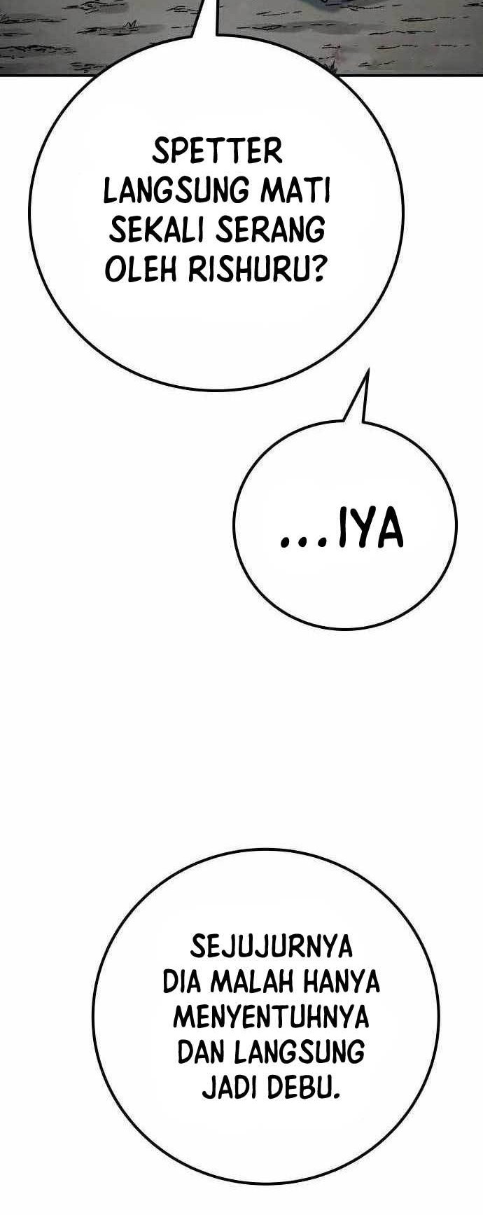 ZomGan Chapter 58 Gambar 21