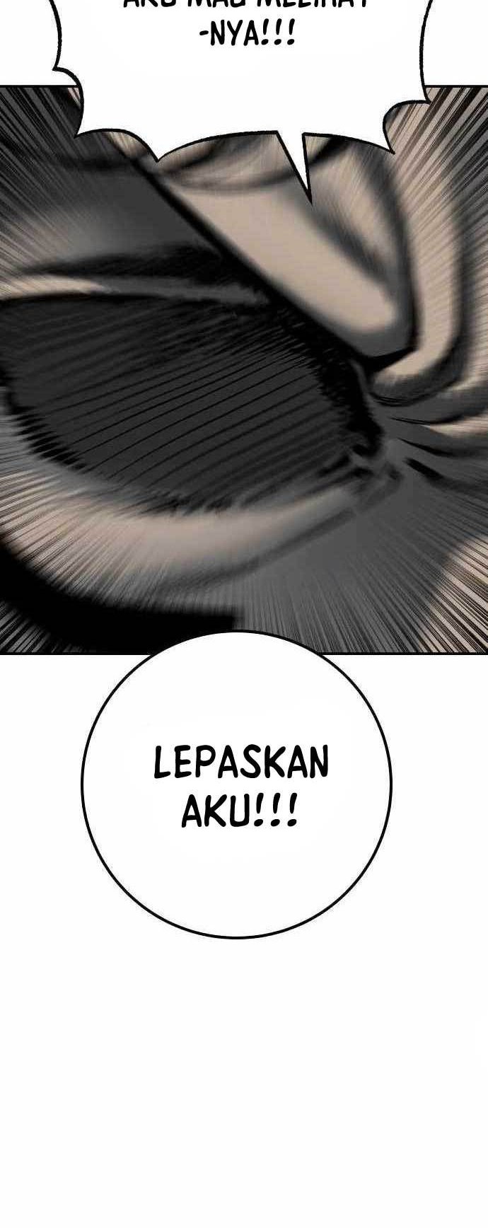ZomGan Chapter 58 Gambar 25