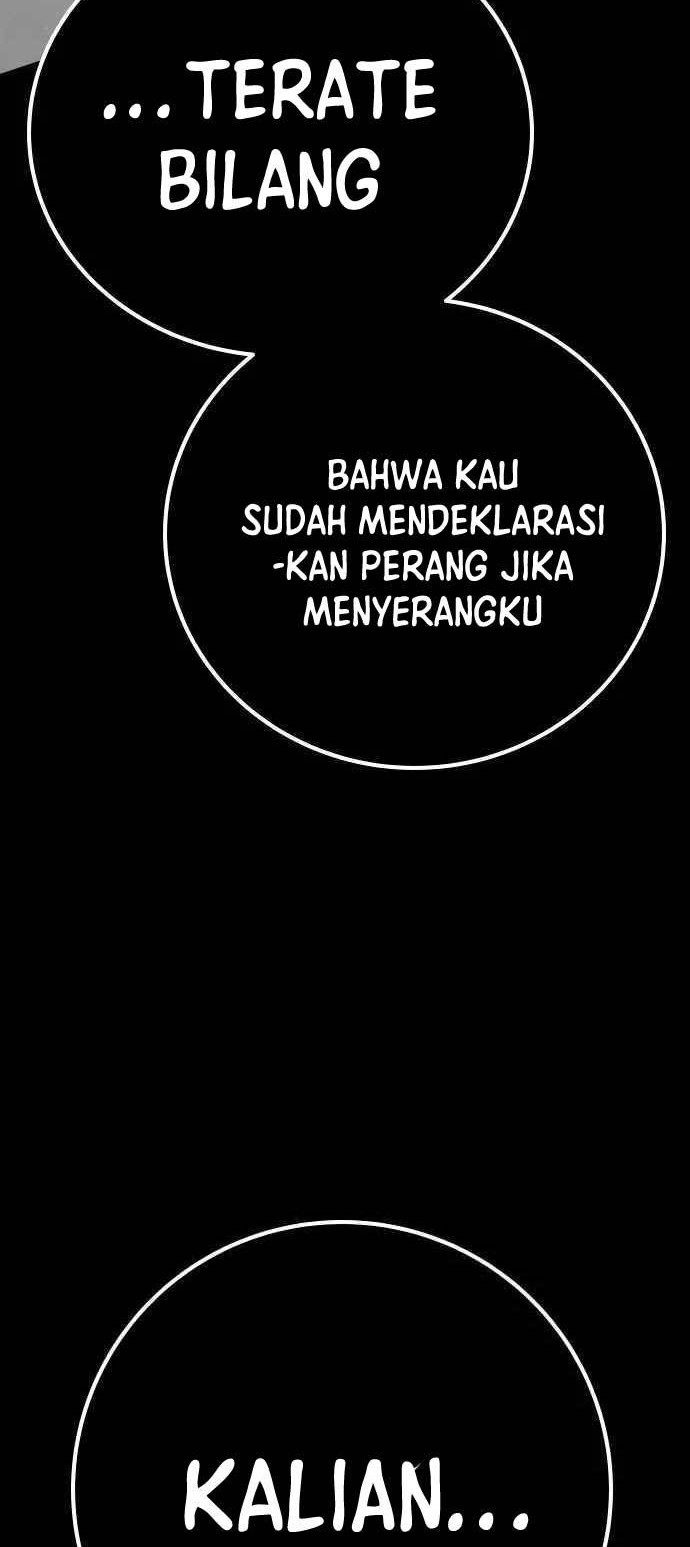 ZomGan Chapter 58 Gambar 29