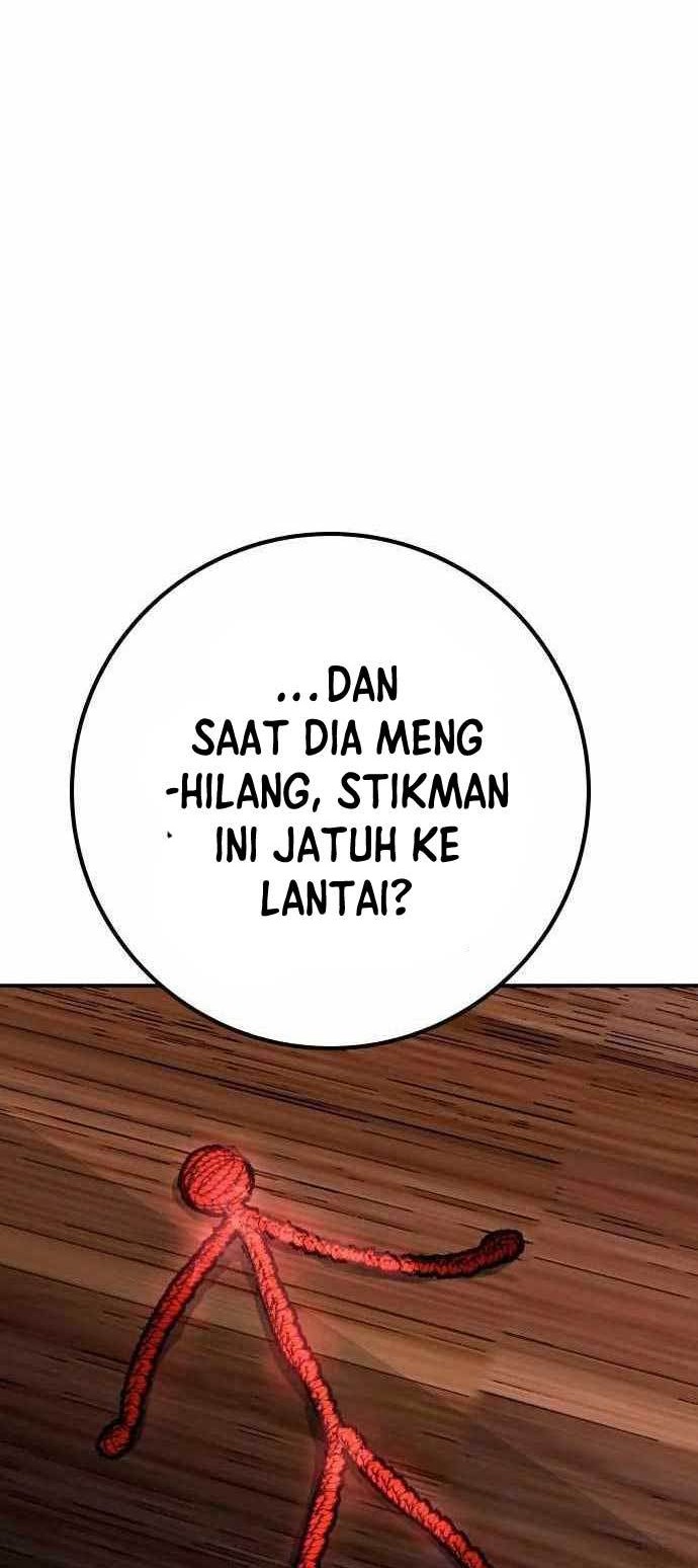 ZomGan Chapter 58 Gambar 31