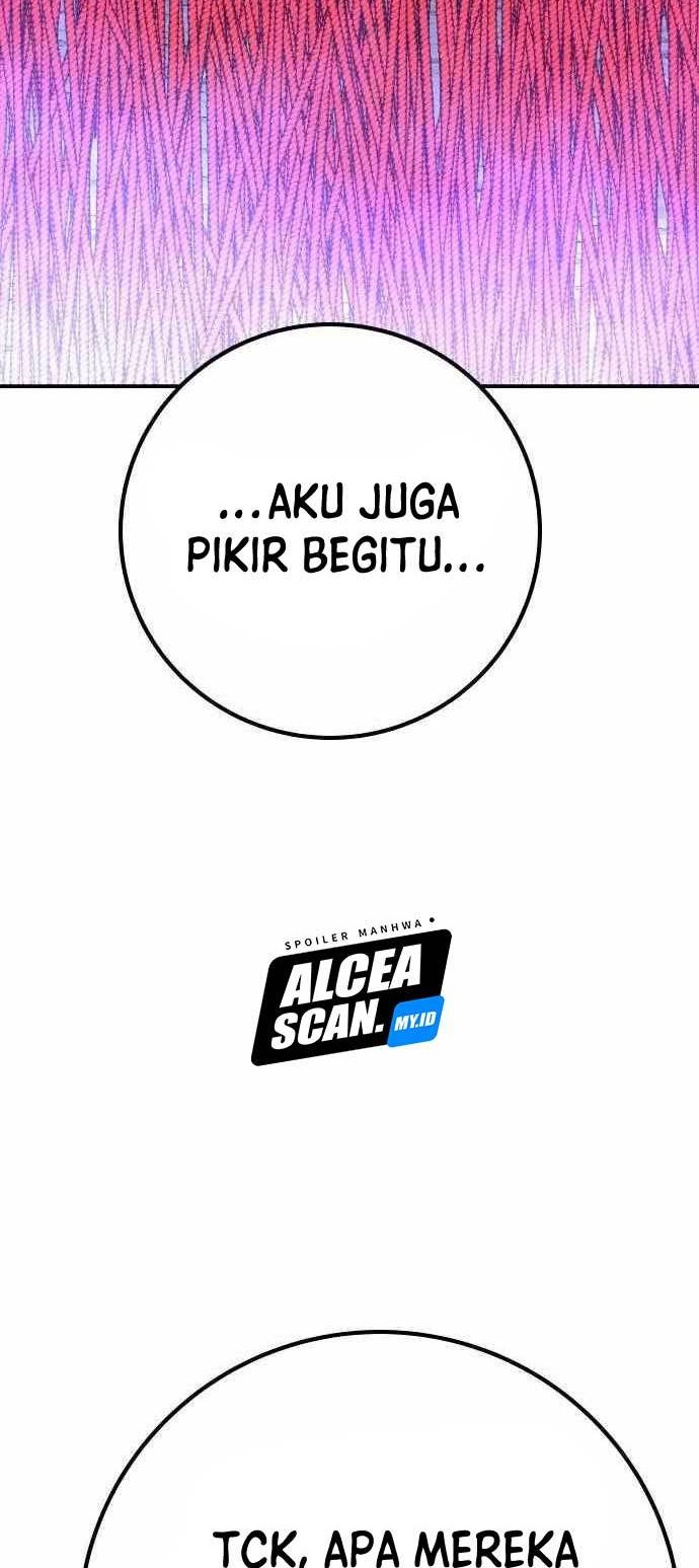 ZomGan Chapter 58 Gambar 33