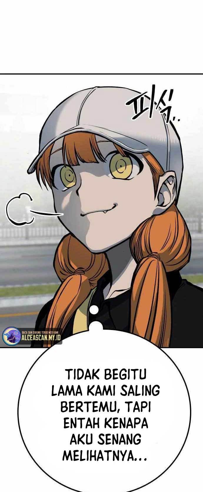 ZomGan Chapter 58 Gambar 43