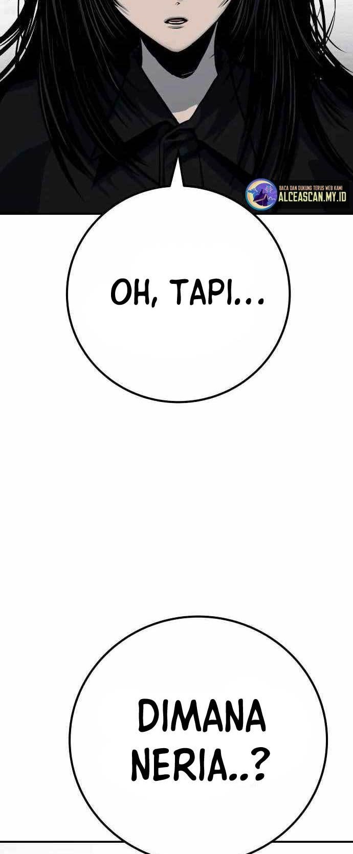 ZomGan Chapter 58 Gambar 49