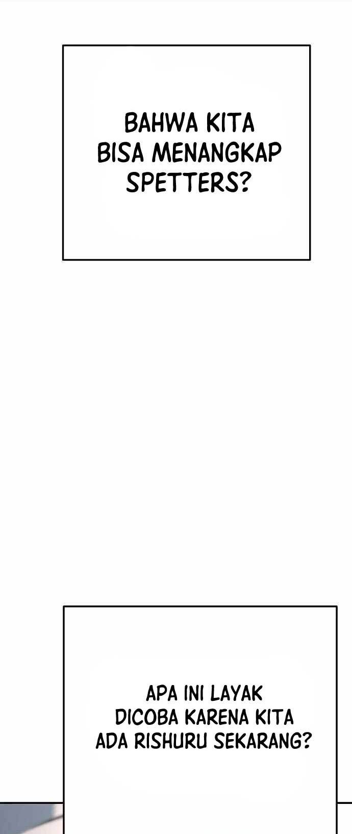 ZomGan Chapter 58 Gambar 3