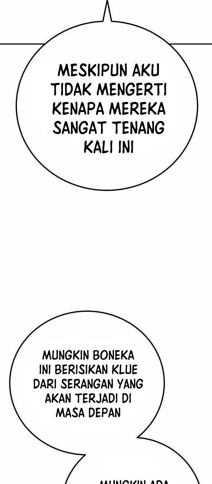 ZomGan Chapter 58 Gambar 59