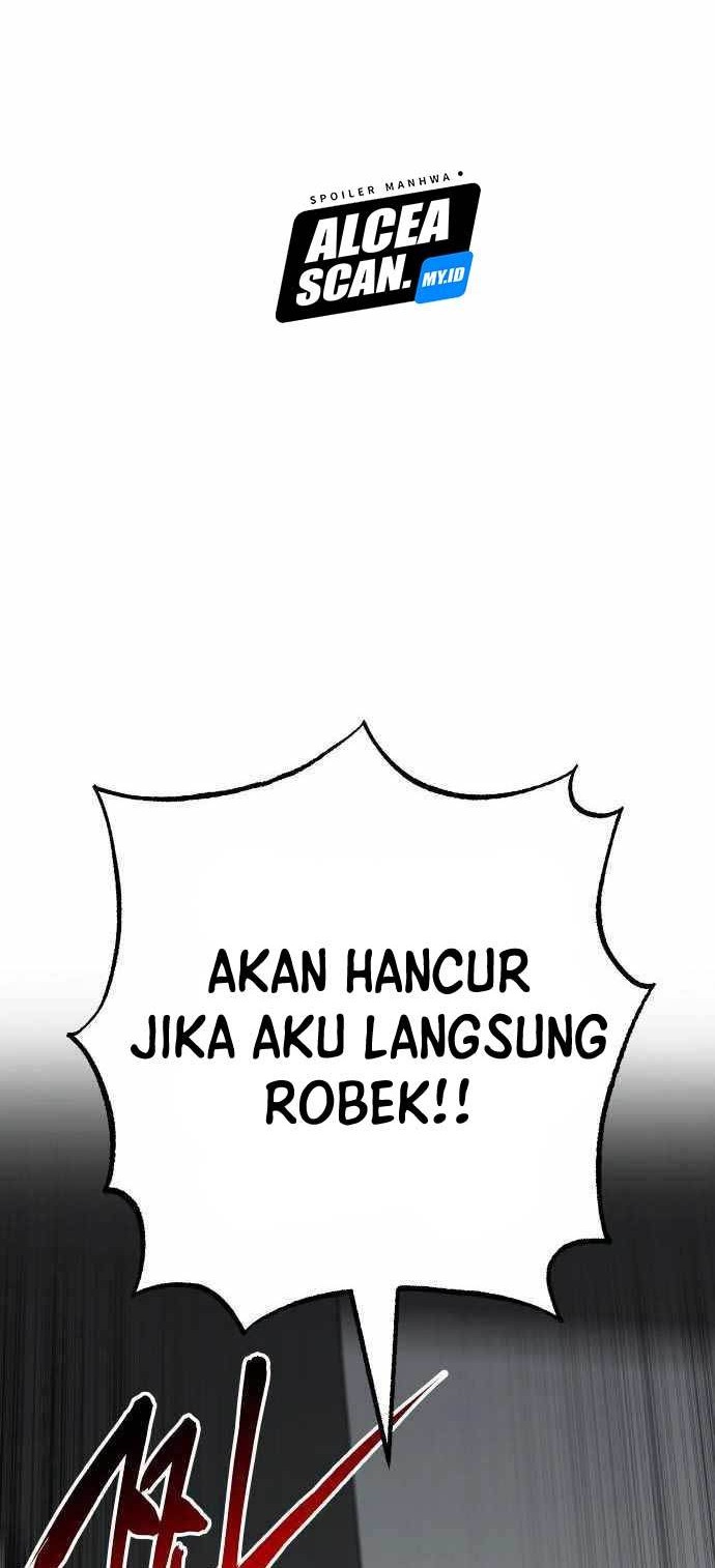 ZomGan Chapter 58 Gambar 65