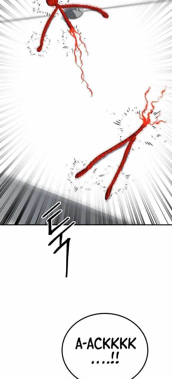 ZomGan Chapter 58 Gambar 67