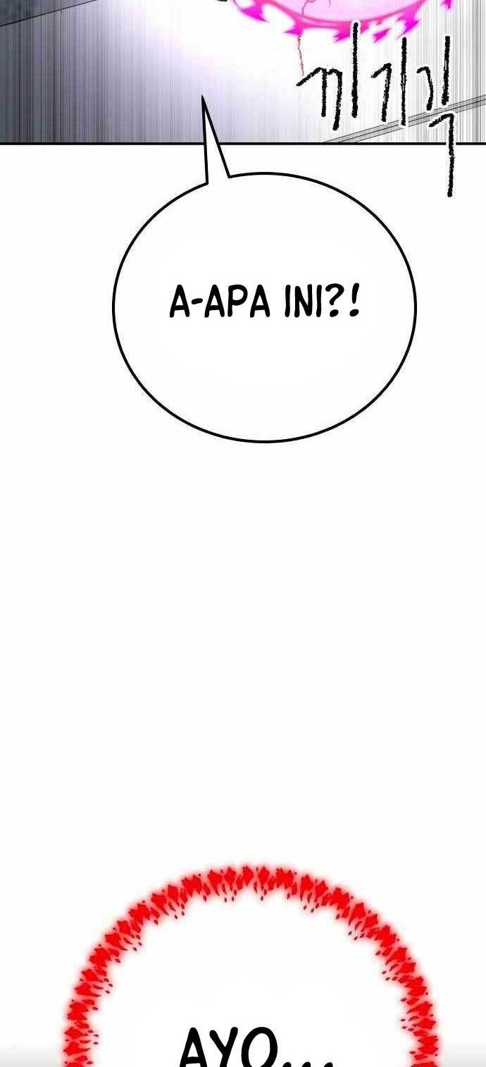 ZomGan Chapter 58 Gambar 71