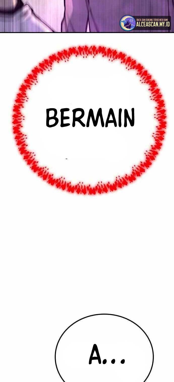 ZomGan Chapter 58 Gambar 73