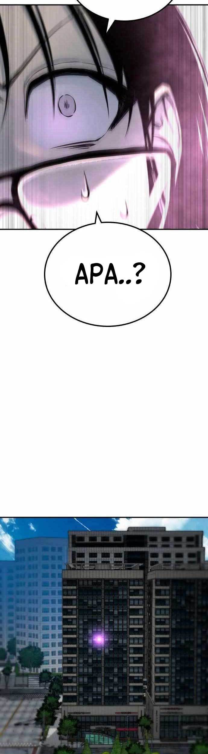 ZomGan Chapter 58 Gambar 74