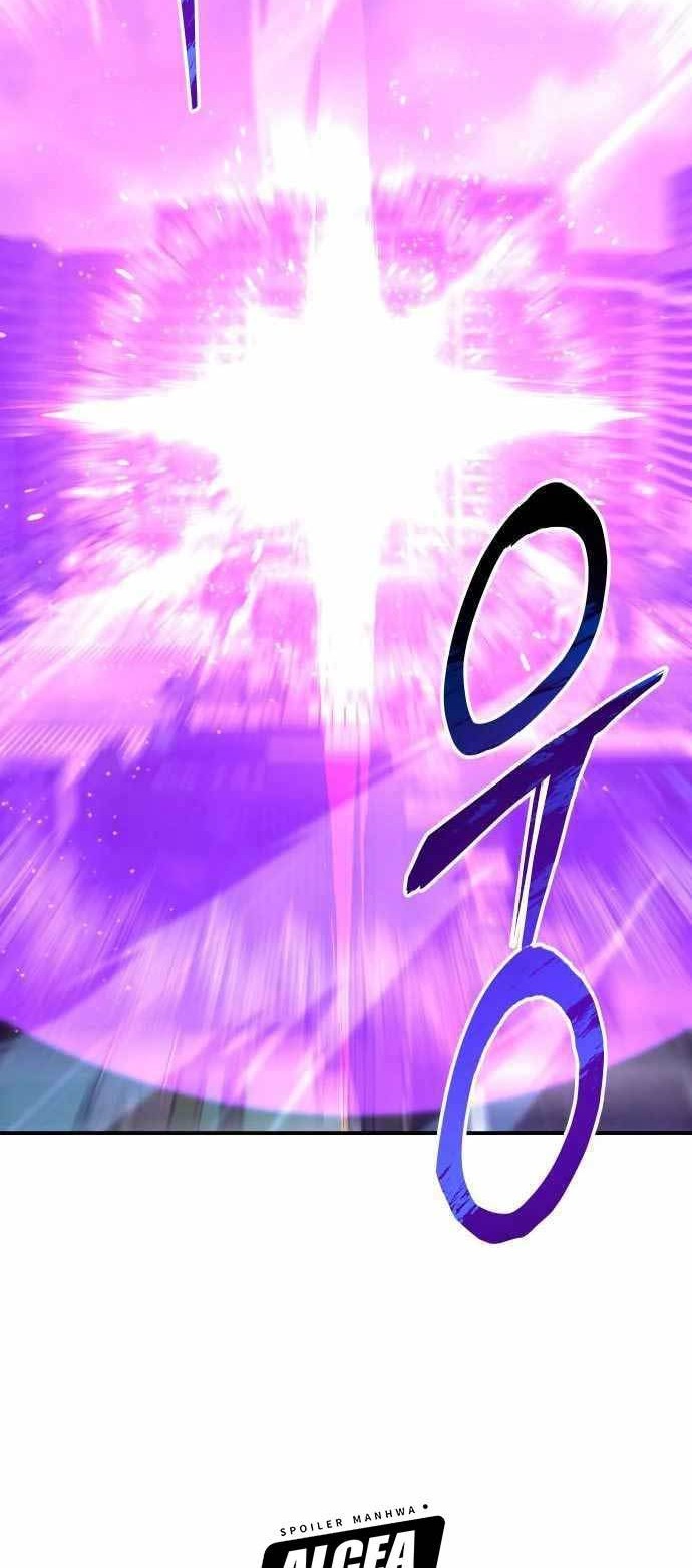 ZomGan Chapter 58 Gambar 77