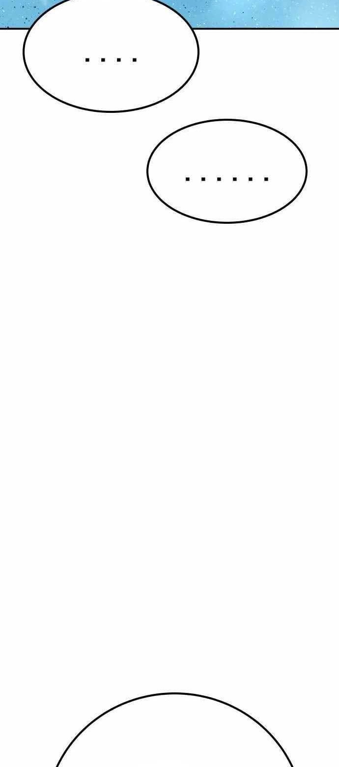 ZomGan Chapter 58 Gambar 79