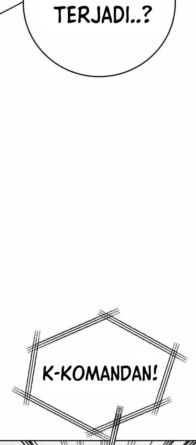 ZomGan Chapter 58 Gambar 81