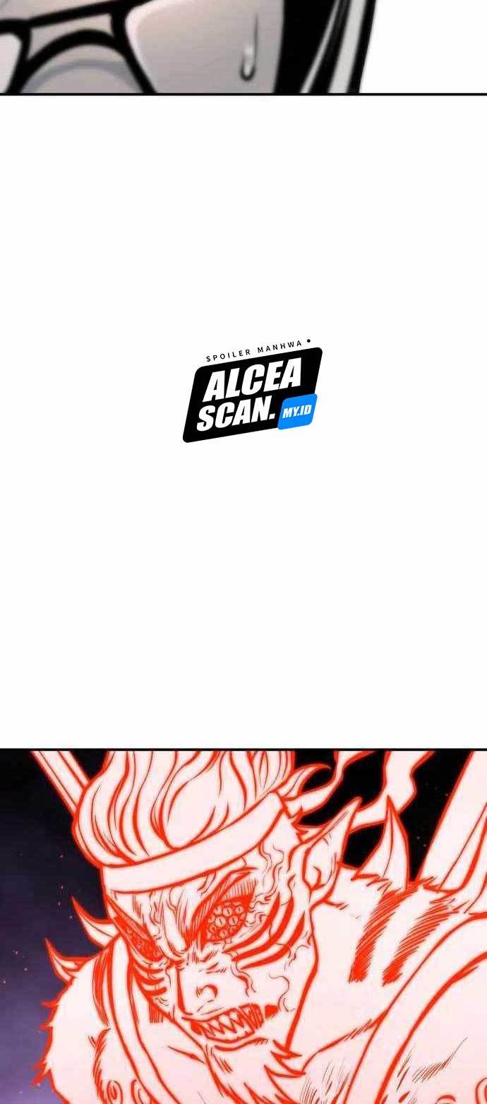 ZomGan Chapter 58 Gambar 85