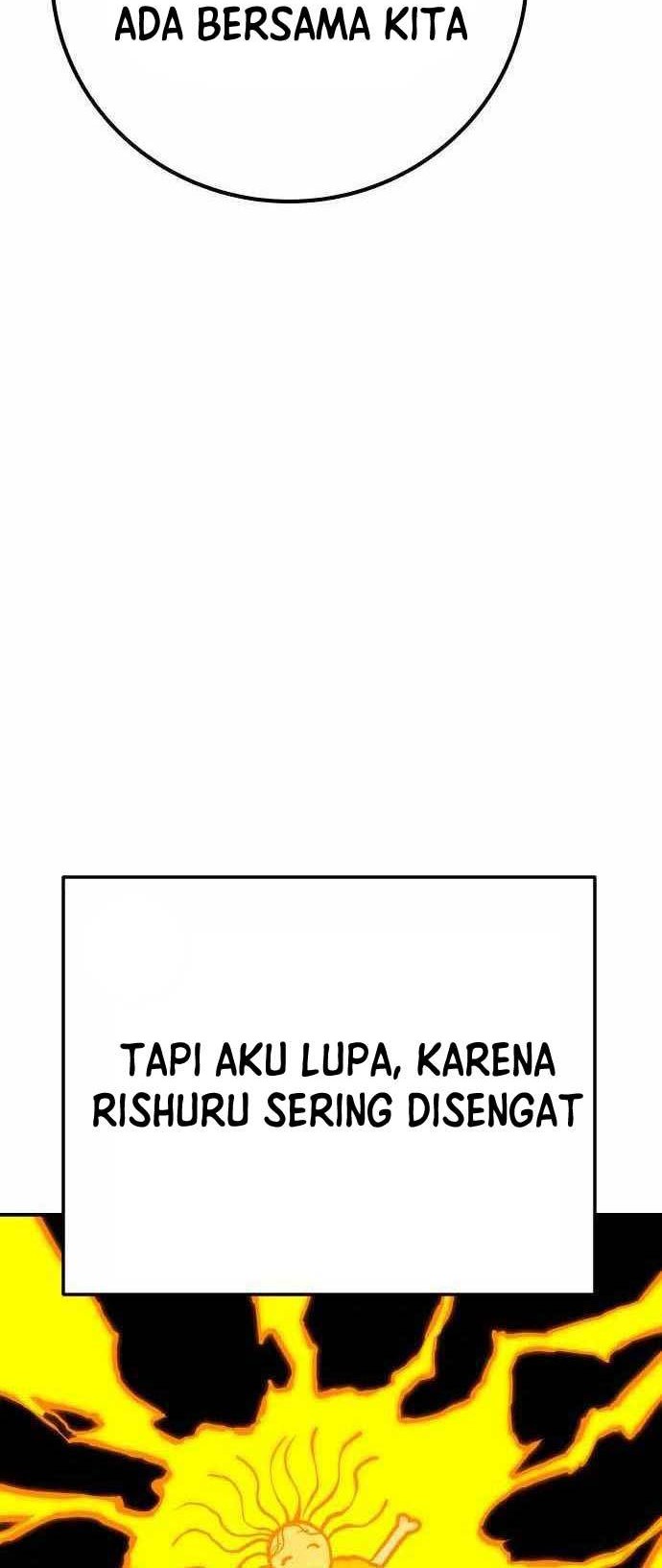 ZomGan Chapter 58 Gambar 9