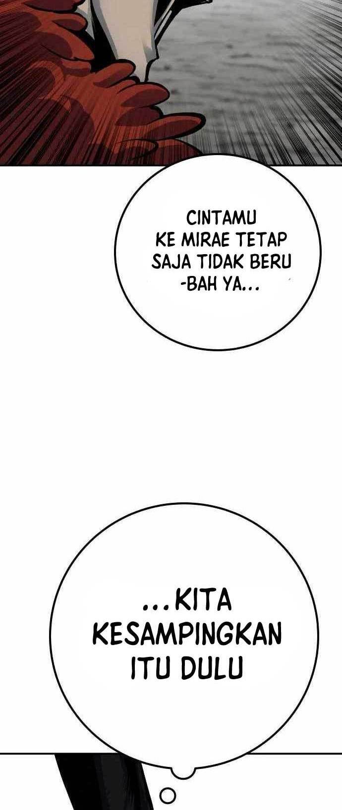 ZomGan Chapter 58 Gambar 11