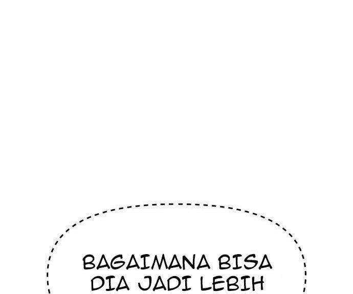 Absolute Obedience Chapter 50 Gambar 17
