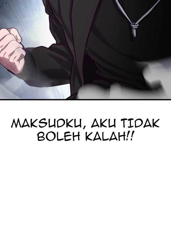 Absolute Obedience Chapter 49 Gambar 62